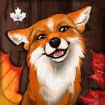 ️ Indian Summer Game iPhone ios Appstore + ПОДАРОК