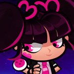 ️ Keen One Girl Arm‪y iPhone ios Appstore + ПОДАРОК 