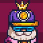 ️ Swag and Sorcery iPhone ios iPad Appstore + ПОДАРО