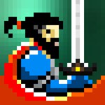 ️ Sword Of Xolan iPhone ios iPad Appstore + ПОДАРОК 