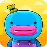 ️ Bring You Home iPhone ios iPad Appstore + БОНУС 