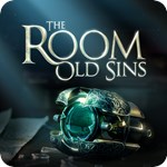 ️ The Room Old Sins iPhone ios iPad Appstore + БОНУС