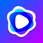 ️ R-Play Remote Play for PS4 ios iPhone AppStore +