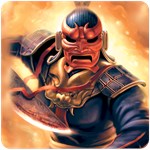 ️ Jade Empire Special Edition iPhone ios Appstore +