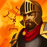 ️ S&T Средневековье Deluxe iPhone ios iPad Appstore
