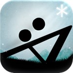 ️ Type:Rider iPhone ios iPad Appstore + ПОДАРОК 