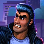 ️ Retro City Rampage DX iPhone ios Appstore + БОНУС 