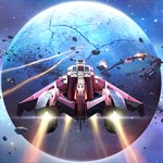 ️ Subdivision Infinity iPhone ios iPad Appstore + 