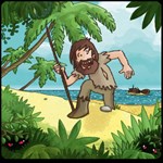 ️ Friday by Friedemann Friese iPhone ios Appstore + 