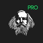 ️ Periodic Table PRO iPhone ios iPad Appstore +