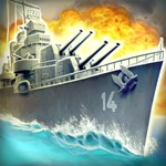 ️ 1942 Pacific Front Premium iPhone ios iPad Appstore