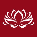 ️ SanKosha Sanskrit Dictionar iPhone ios iPad Appstore