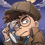 ️ Убийства в Будапеште iPhone ios Appstore + 