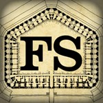 Fort Sumter Secession Crisis iPhone ios НА 3 ДНЯ