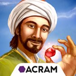 Istanbul Digital Edition iPhone ios iPad НА 3 ДНЯ