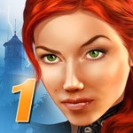 ️ Тунгуска секретные материалы iPhone ios Appstore 