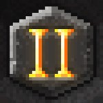 ️ Dungeon Warfare 2 iPhone ios iPad Appstore + 
