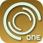 ️ SynthMaster One iPhone ios iPad Appstore +