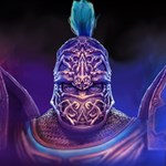 ️ SpellForce Heroes Magic iPhone ios Appstore +