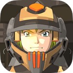 ️ Quantum Revenge iPhone ios Appstore + 