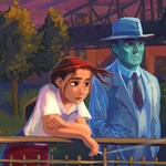 ️ Blackwell 2 Unbound iPhone ios iPad Appstore +