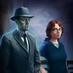 ️ Blackwell 4 Deception iPhone ios iPad Appstore +