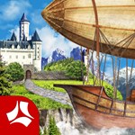 ️ Rescue the Enchanter iPhone ios iPad Appstore +