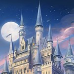 Castles of Mad King Ludwig ios Appstore НА 3 ДНЯ