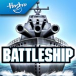BATTLESHIP iPhone ios iPad Appstore НА 3 ДНЯ