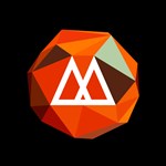 Element - RTS iPhone ios iPad Appstore НА 3 ДНЯ