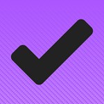 OmniFocus 2 iPhone ios iPad Appstore НА 3 ДНЯ