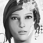 ️ Life is Strange Before Storm + FULL iPhone ios ipad