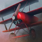 Wings of Glory iPhone ios iPad Appstore НА 3 ДНЯ