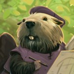 Everdell iPhone ios iPad Appstore НА 3 ДНЯ