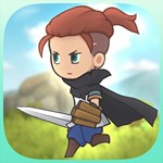 ️ Hero Emblems II iPhone ios iPad Appstore + ПОДАРОК