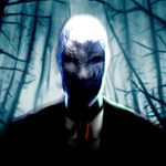 ️ Slender The Arrival + FULL GAME iPhone ios Appstore