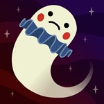 ️ Haunt the House Terrortown iPhone ios iPad Appstore