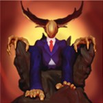 ️ Unholy Adventure + ПОЛНАЯ ИГРА iPhone ios ipad +