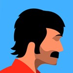 ️ The Silent Age + ПОЛНАЯ ИГРА iPhone ios ipad + ️