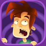 ️ Infamous Machine iPhone ios iPad Appstore + 