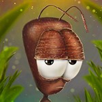 ️ AntVentor iPhone ios iPad Appstore +