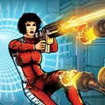 ️ Time Recoil iPhone ios iPad Appstore + ПОДАРОК 