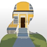 ️ Hindsight Game iPhone ios iPad Appstore + ПОДАРОК 