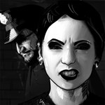 Interrogation Deceived iPhone ios Appstore НА 3 ДНЯ