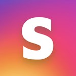 Лето Шрифты НАВСЕГДА iPhone ios iPad НА 3 ДНЯ