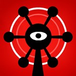 ️ ISOLAND The Amusement Park iPhone ios Appstore