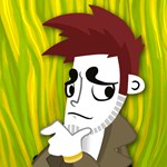 ️ Detective Grimoire iPhone ios iPad Appstore + 