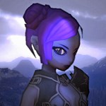 ️ Nimian Legends Vandgels iPhone ios iPad Appstore +