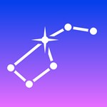 ️ Star Walk HD iPhone ios iPad Appstore + ПОДАРОК