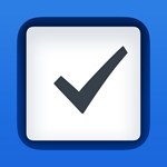 ️ Things 3 для iPad ios Appstore + ПОДАРОК